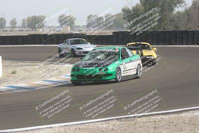 media/Oct-19-2025-Nasa (Sun) [[622c91e2bf]]/Time Trial/Turn 6/